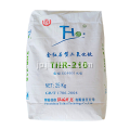 酸化物THR-218二酸化チタンルチルTIO2塗料